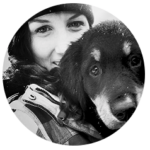 Exclusive Talk with ITExpert’s CEO Stas Shihov about Robust IT Services: GoodFirms