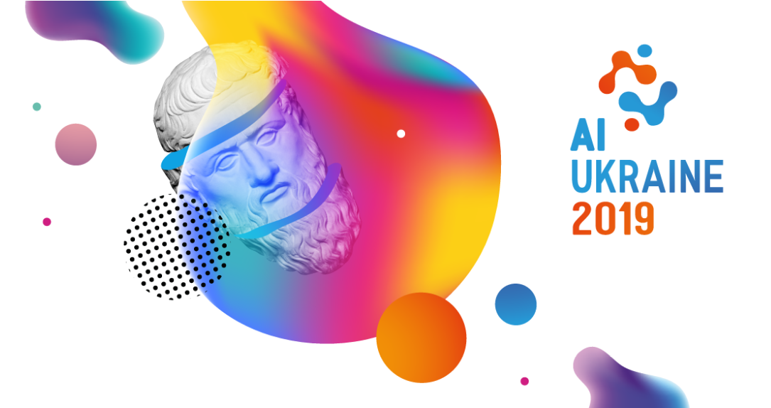 Где искать разработчиков оффлайн