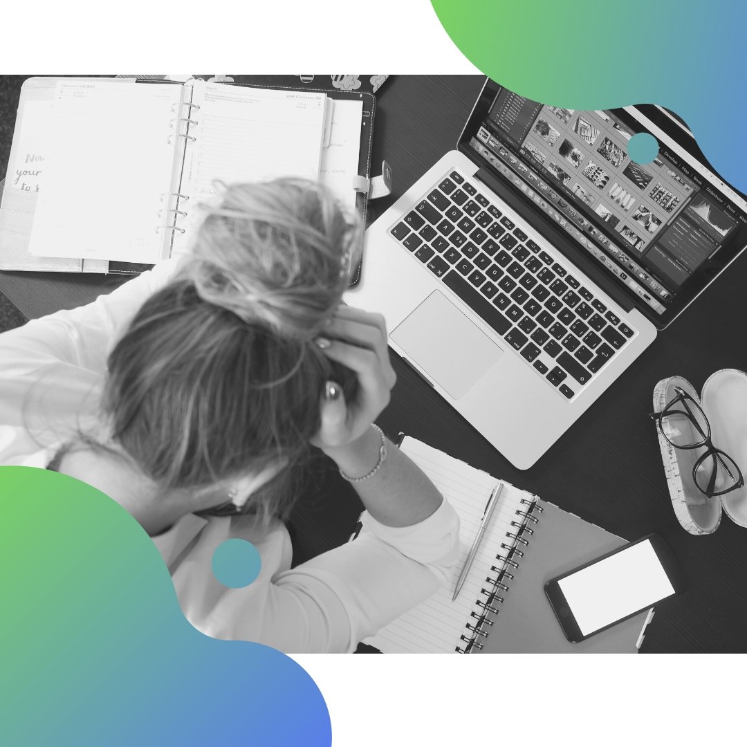 Why Do Developers Quit?