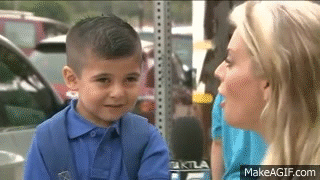 Проблемы в коммуникации с заказчиком и как они на вас влияют