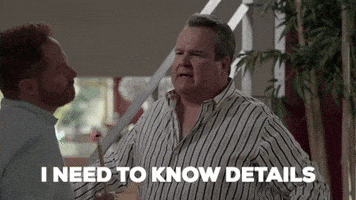 Why Do People Reject Offers or Does ‘No’ always Mean ‘No’?