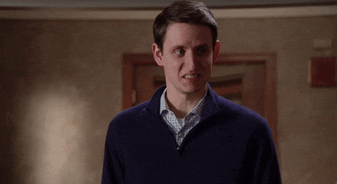 Dream Companies’ Secrets: How They Retain Employees?