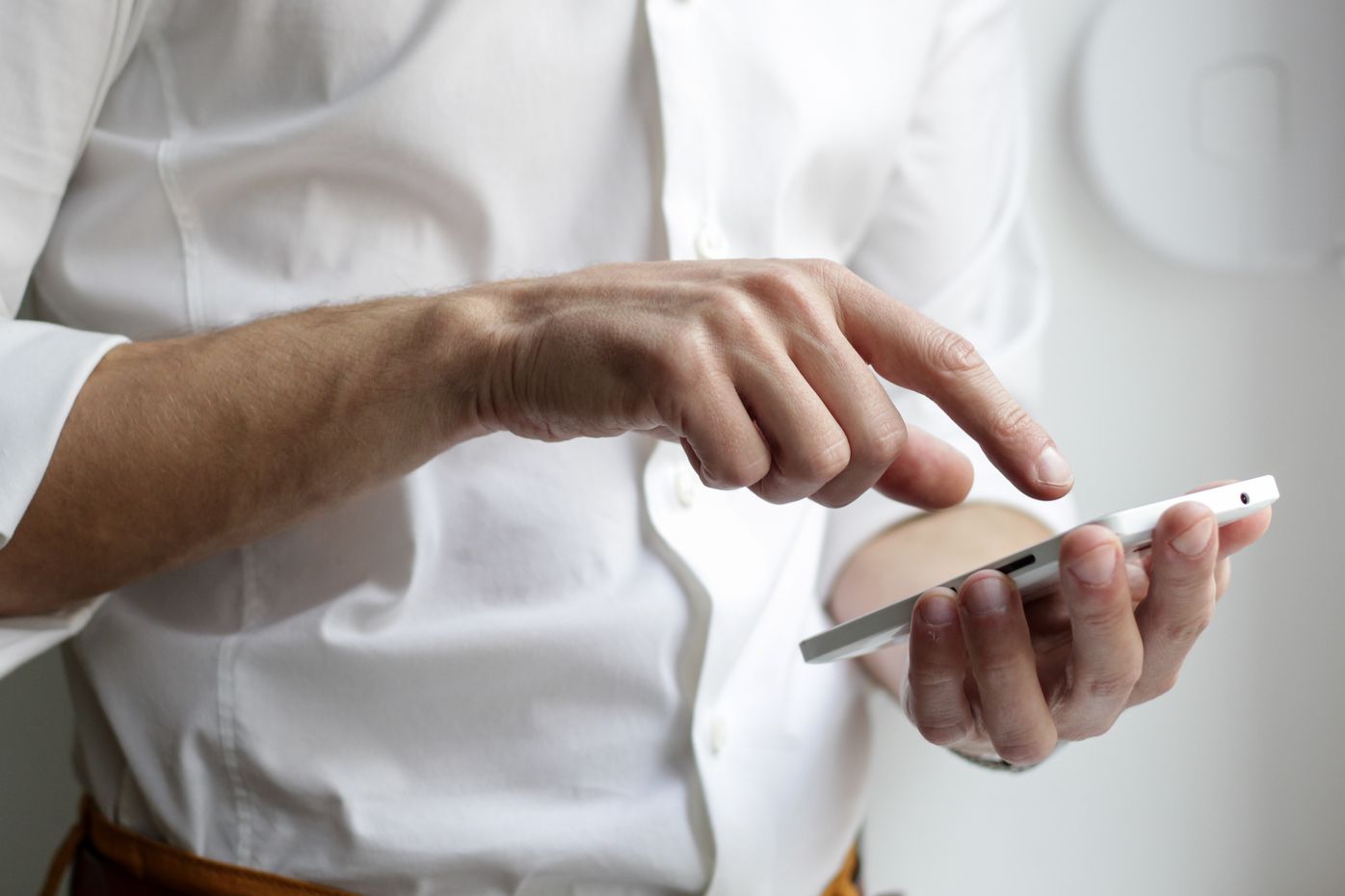 Communication Matters: Which Methods and Channels Developers Prefer?