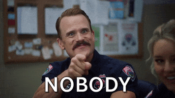 Fast & Furious Hiring — Solution for Never-Closing Vacancies in IT