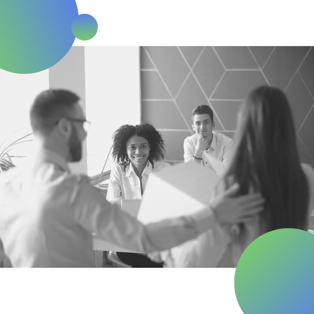 Detailed How-To on the Onboarding of New Hires