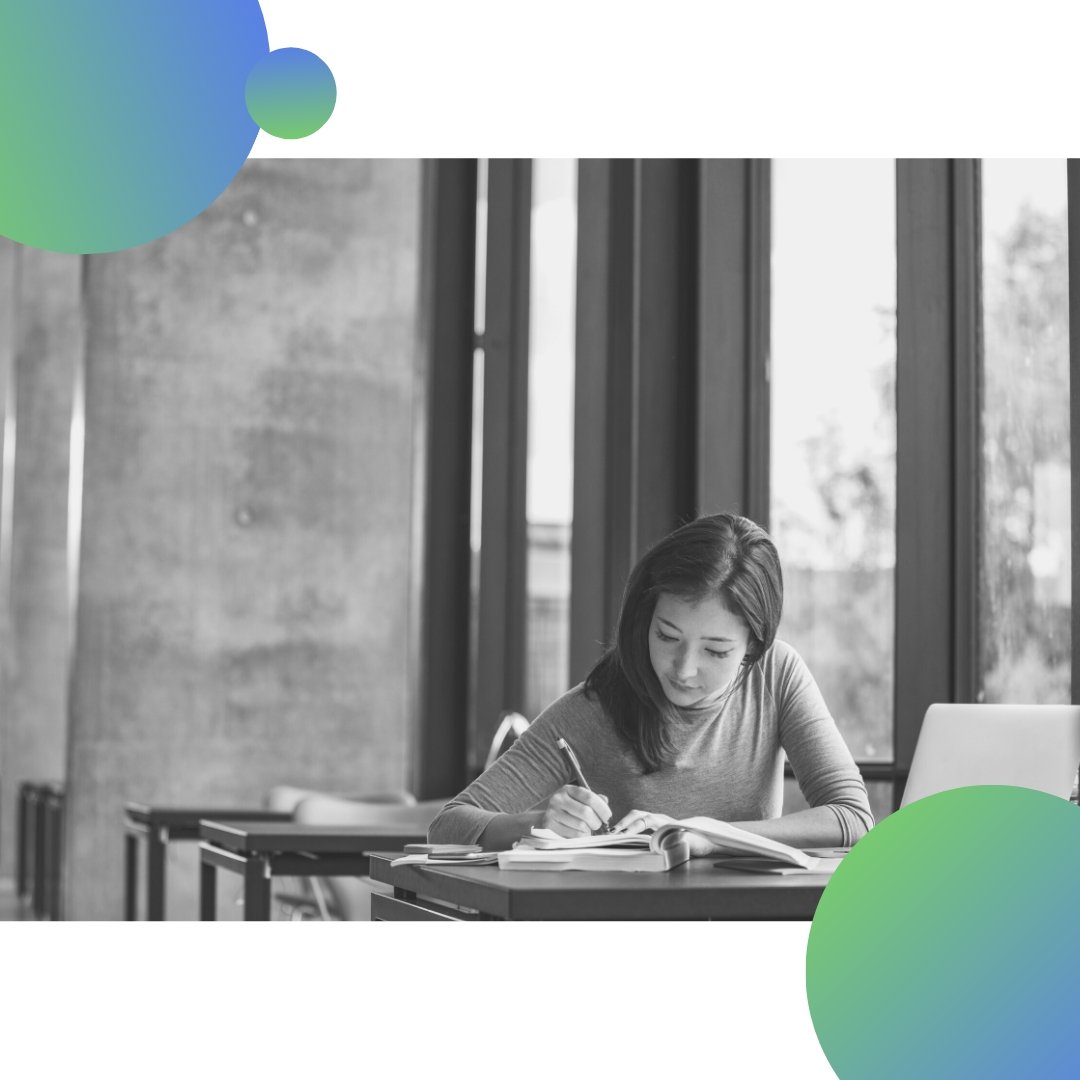 Detailed How-To on the Onboarding of New Hires