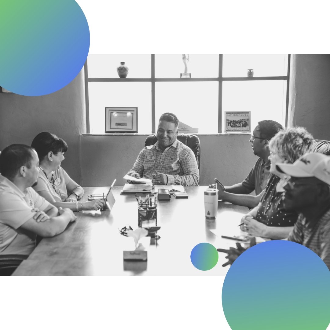 Detailed How-To on the Onboarding of New Hires