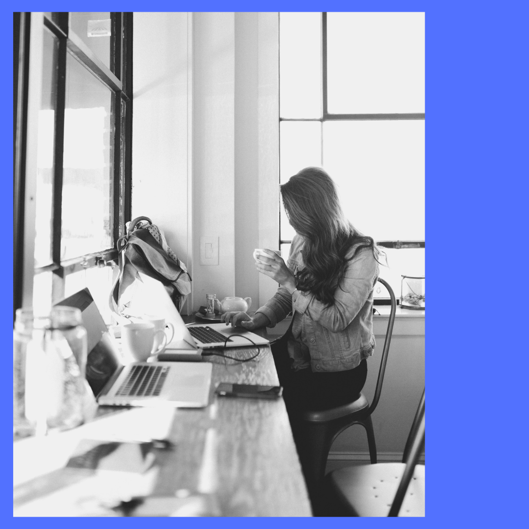 Are Recruiting and HR the Same Things? (updated)