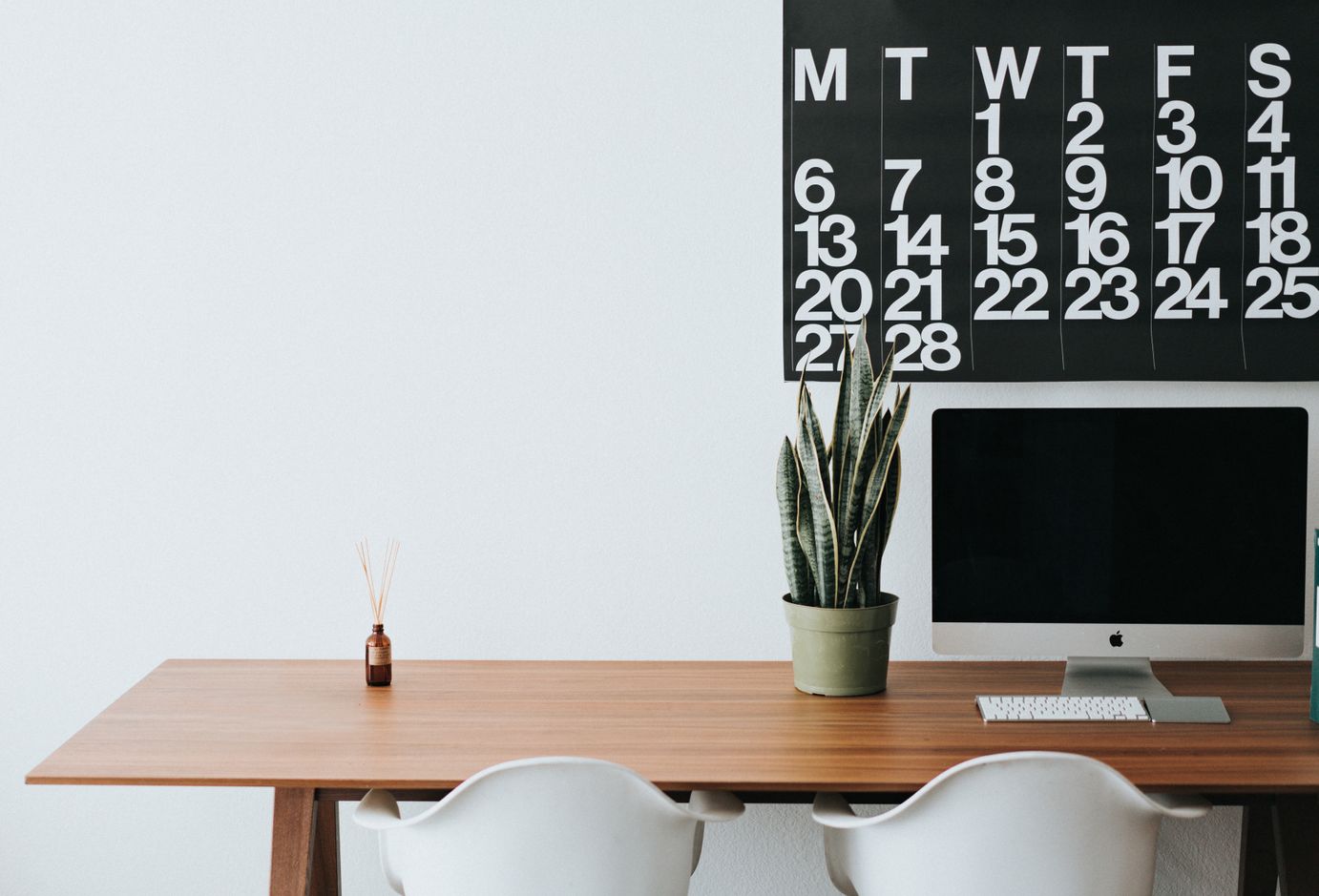 What Will Dictate the IT HR Market in 2020?