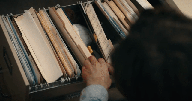 Кошмары рекрутера в IT. Слабонервным не читать!