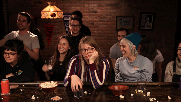 Сколько маркетинга в современном рекрутинге