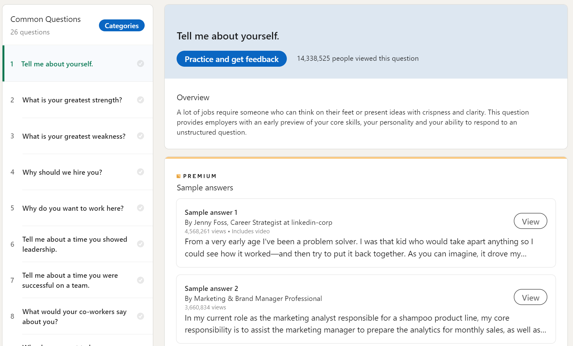 Как пройти собеседование на английском в IT-компанию?