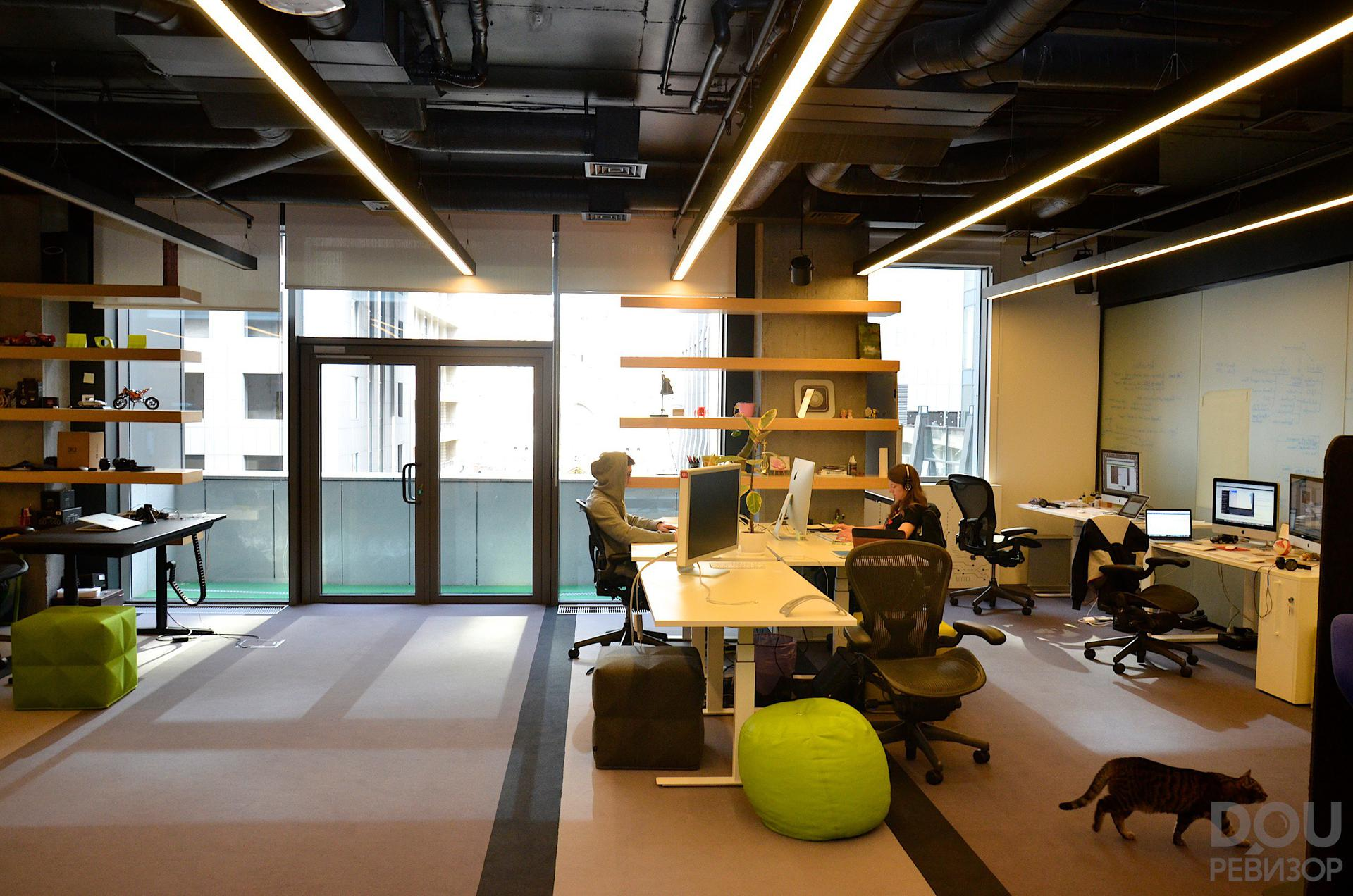 Не только зарплата: топ критериев для выбора работодателя в 2024