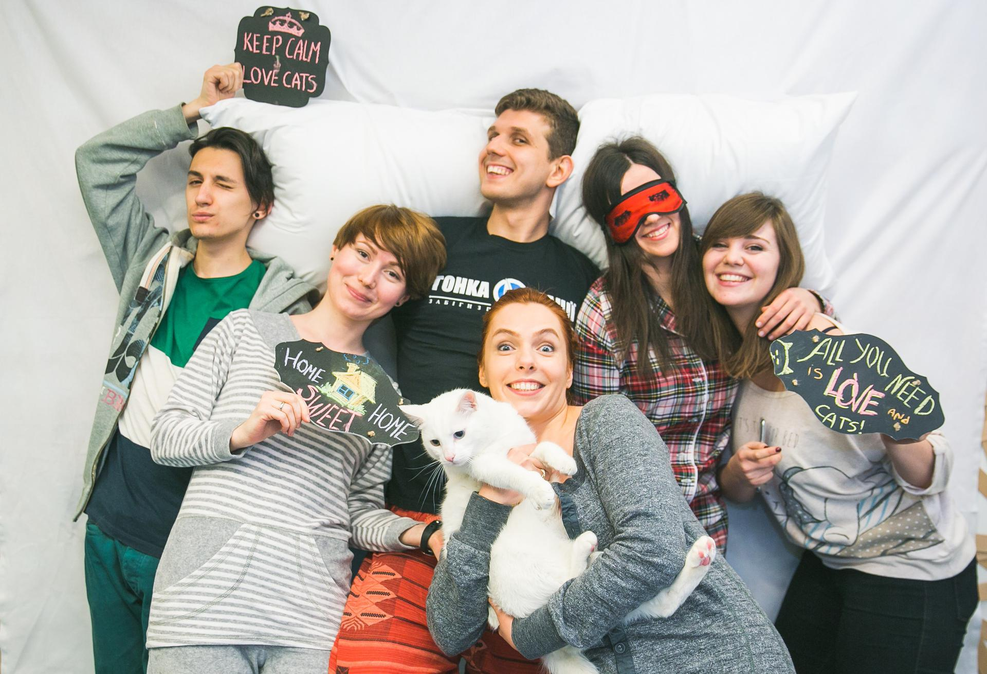 Не лише зарплатня: топ критеріїв для вибору роботодавця у 2024