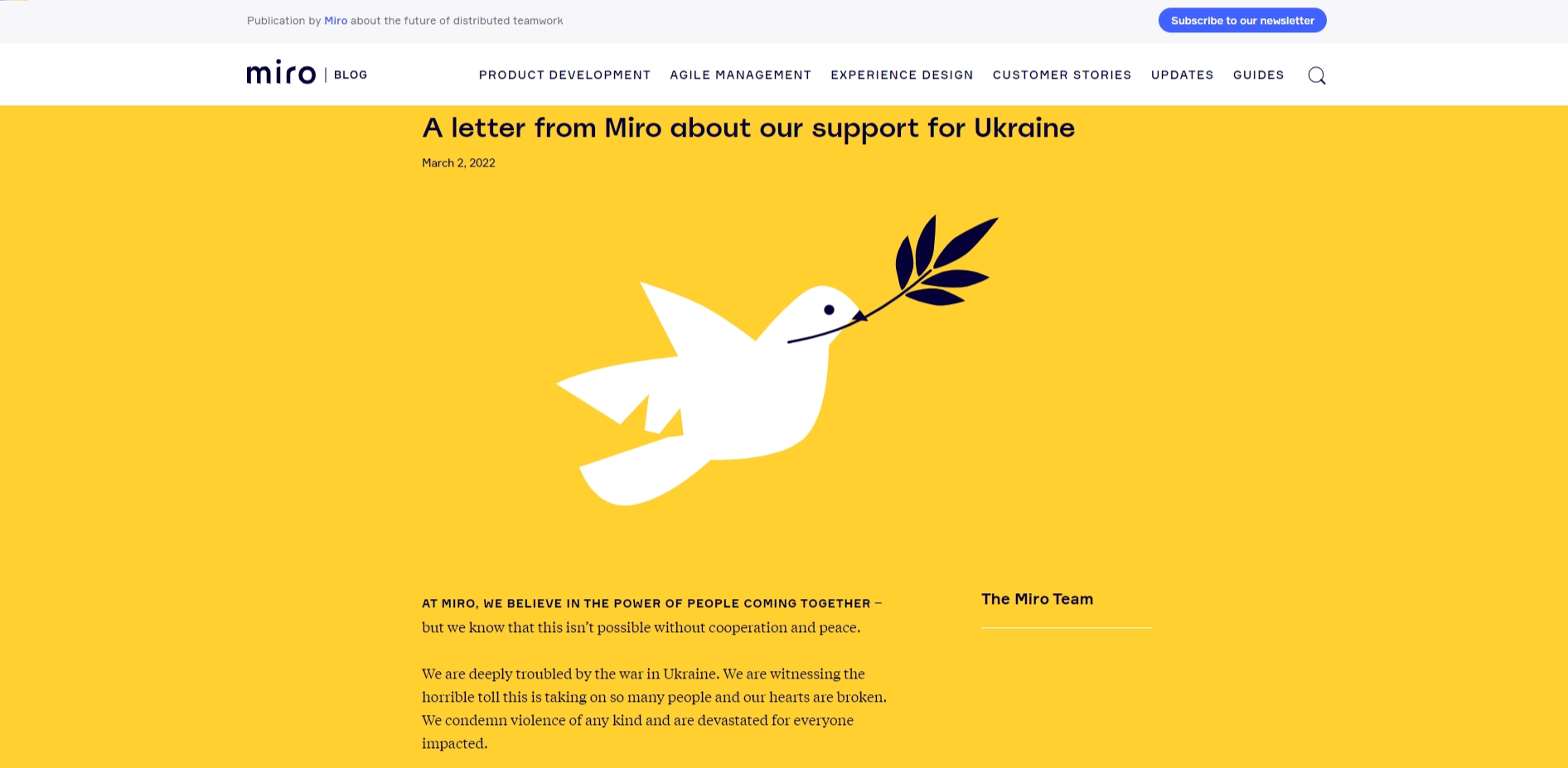 Не лише зарплатня: топ критеріїв для вибору роботодавця у 2024