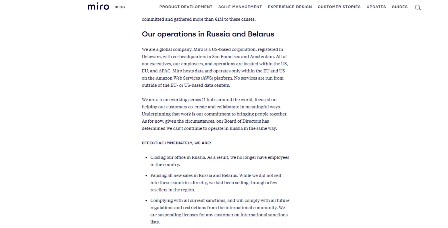 Не лише зарплатня: топ критеріїв для вибору роботодавця у 2024