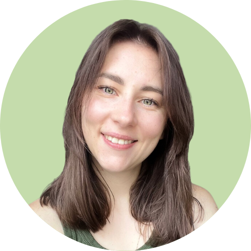 Віталіна Шихова фото