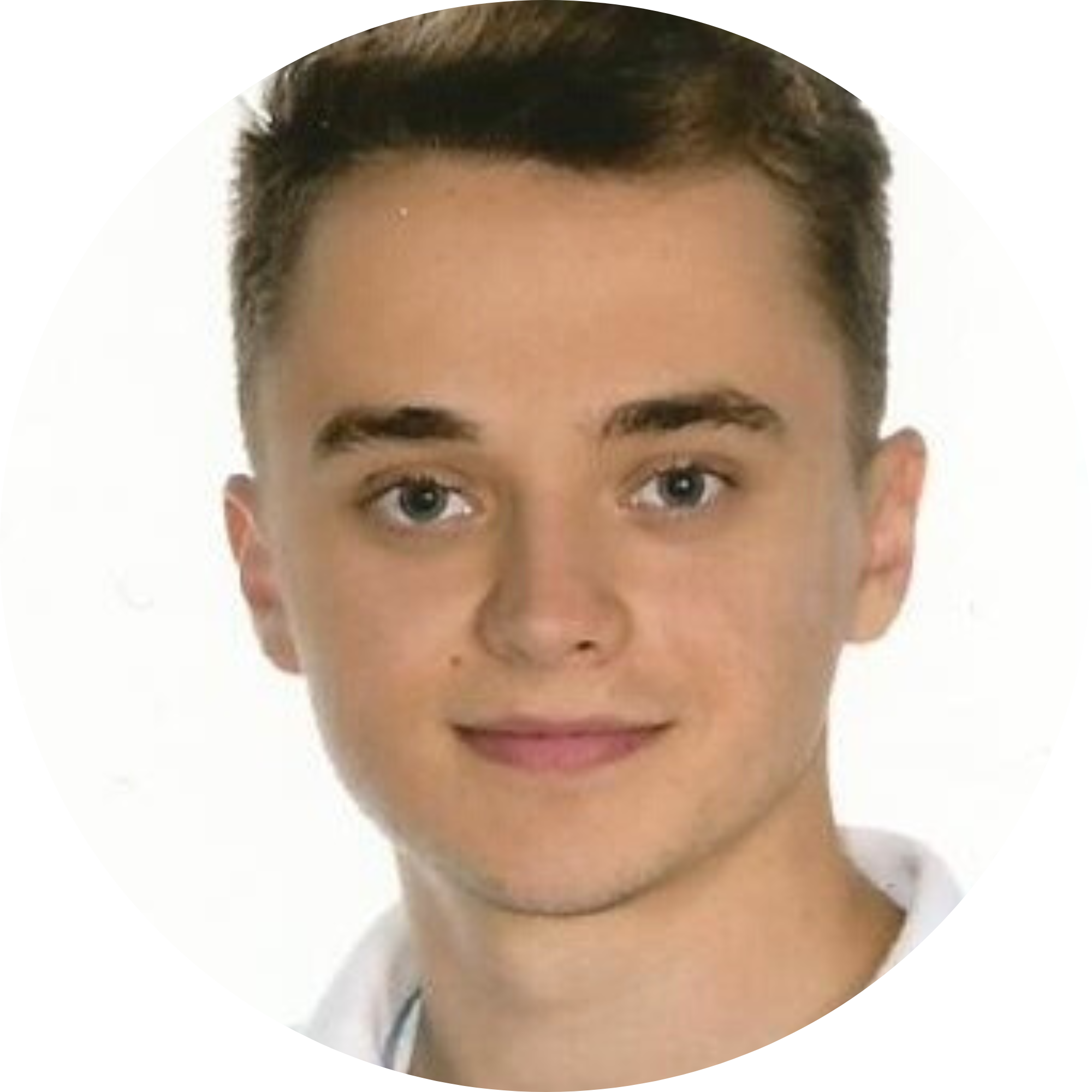 Станислав Рудуха фото