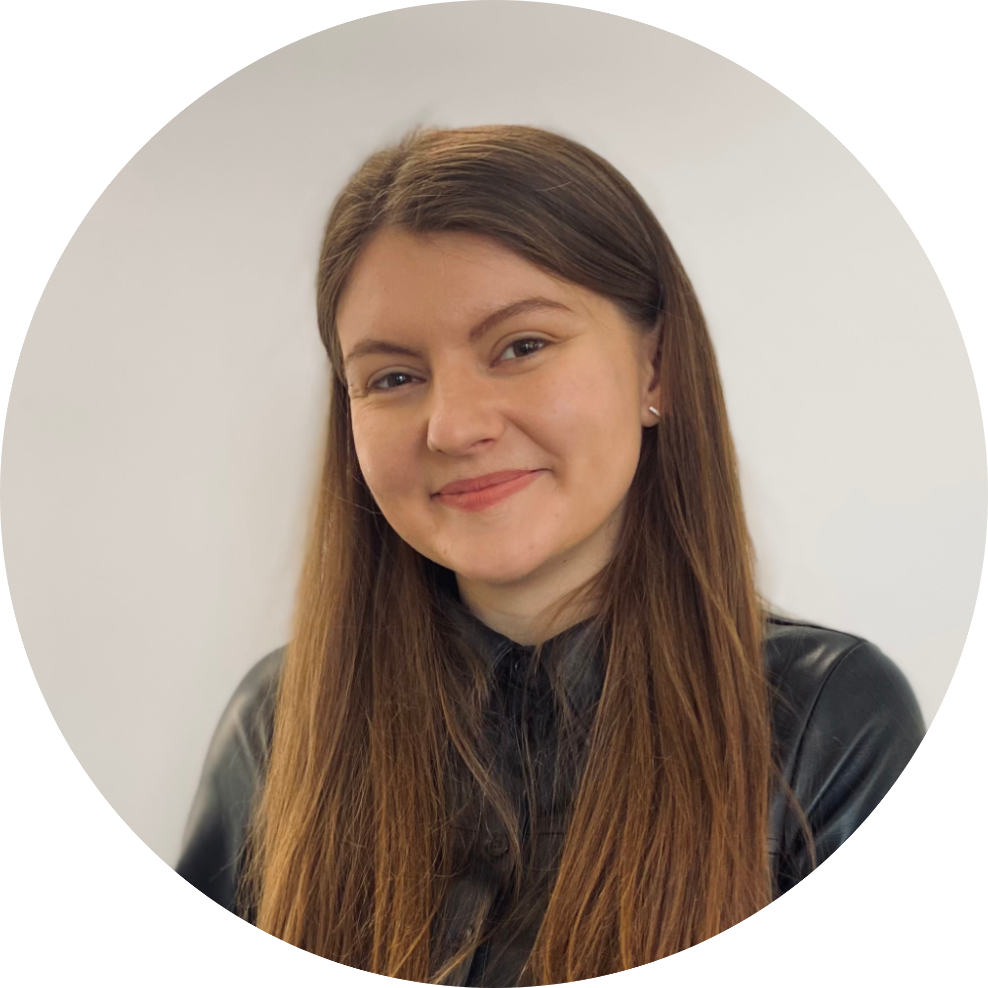 Кристина Савчук фото