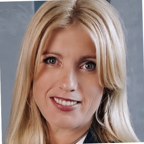 Отзывы клиентов про ITExpert