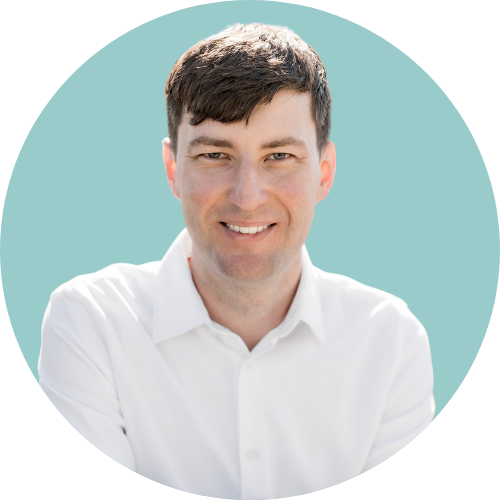 Стас Шихов фото