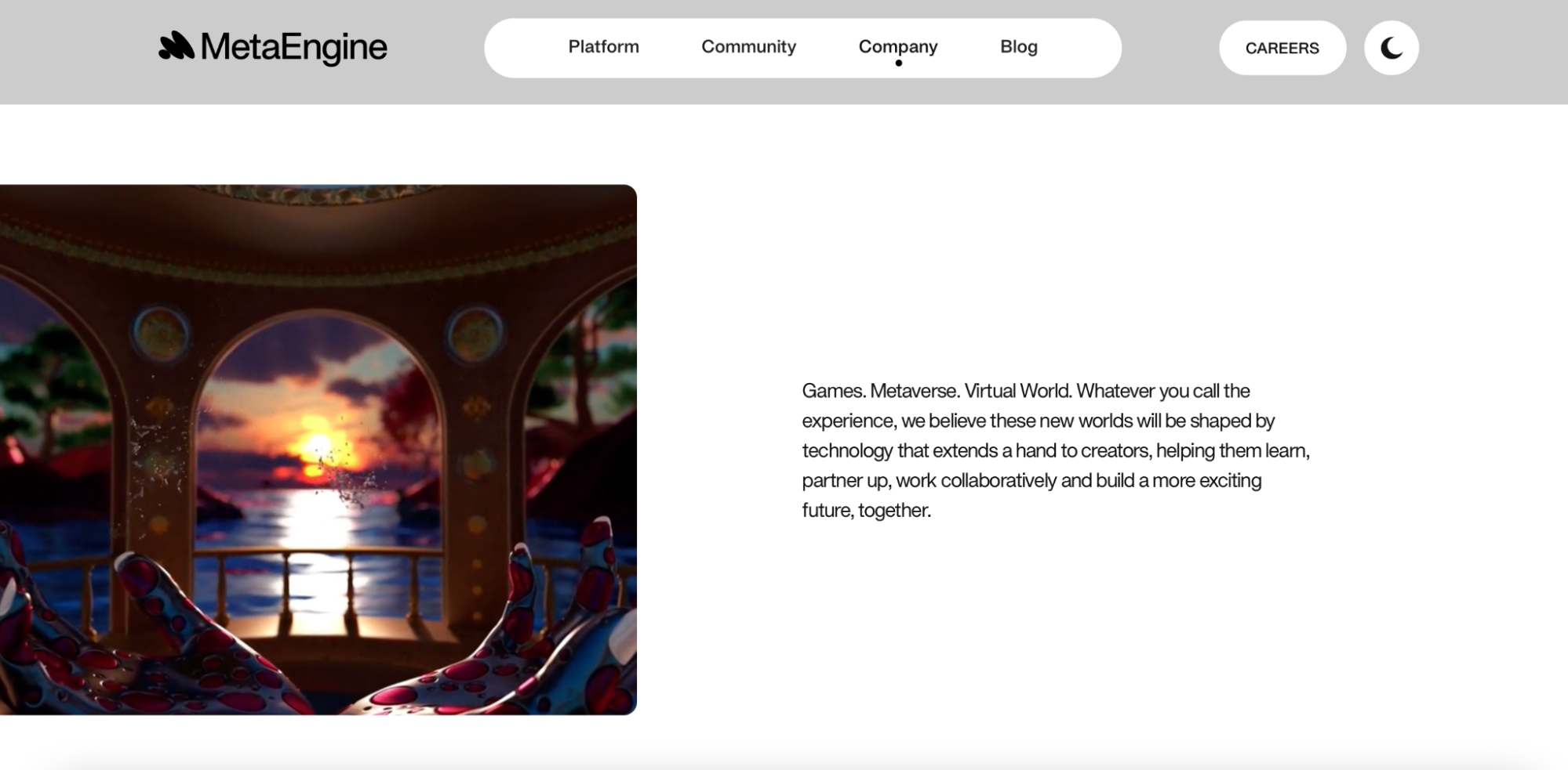 Зачем EVP нужен компании?