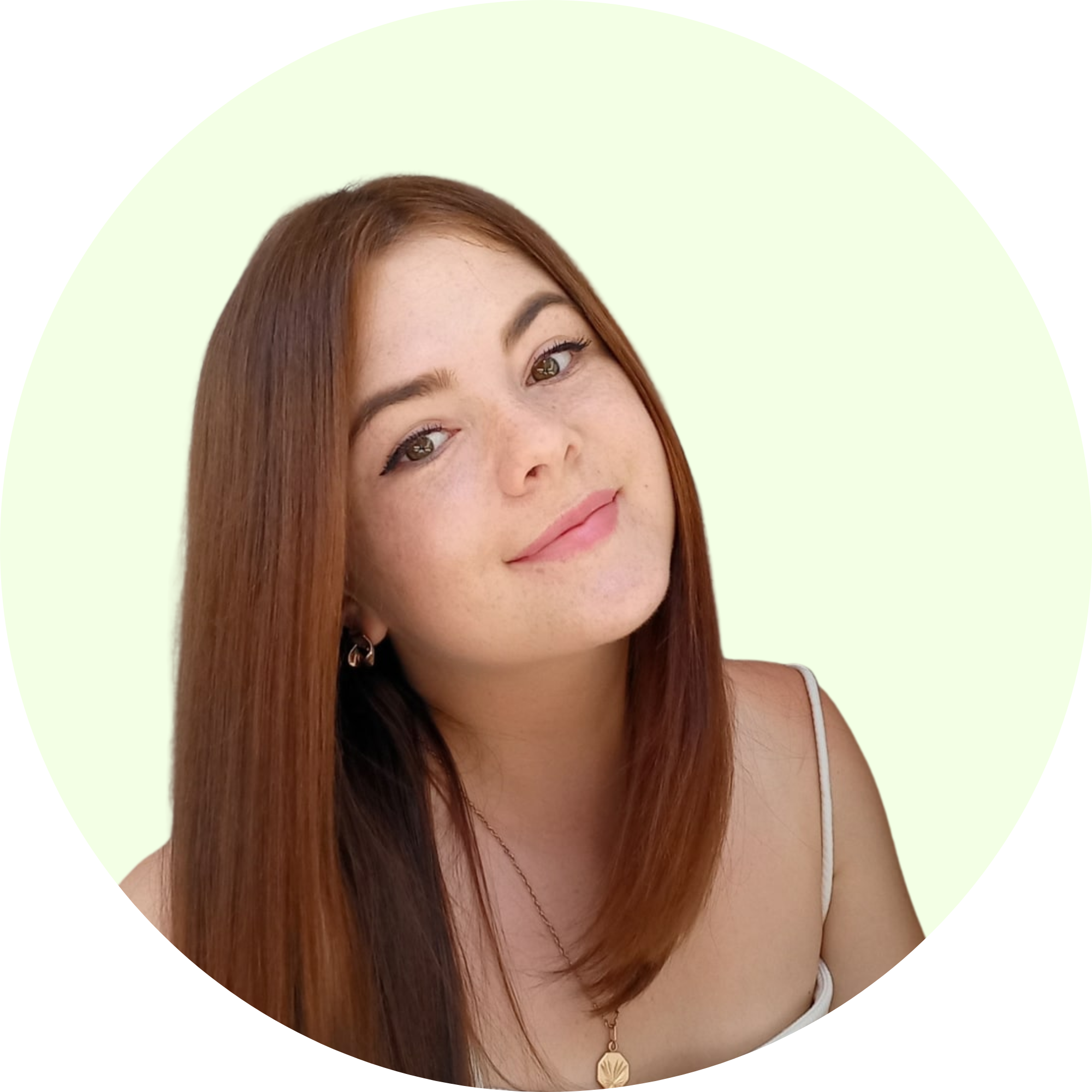 Діана Савенко фото