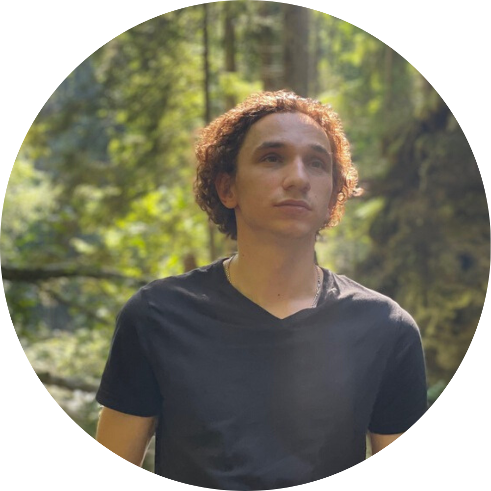 Сергій Хомич фото