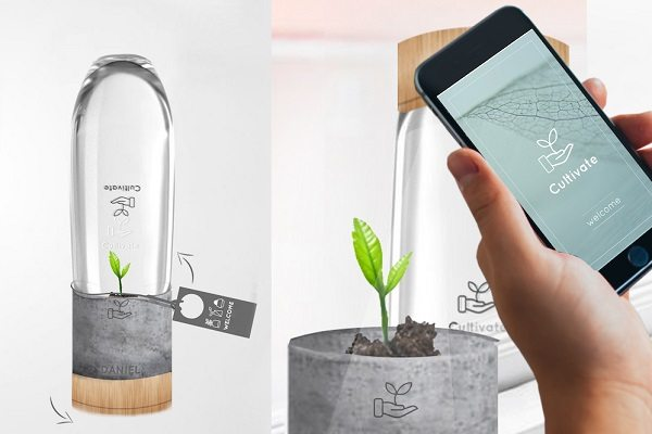 Corporate Welcome Boxes How-To: What’s Inside?