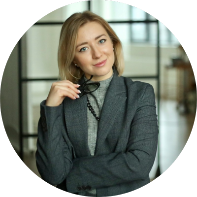 Анна-Мария Сабов фото