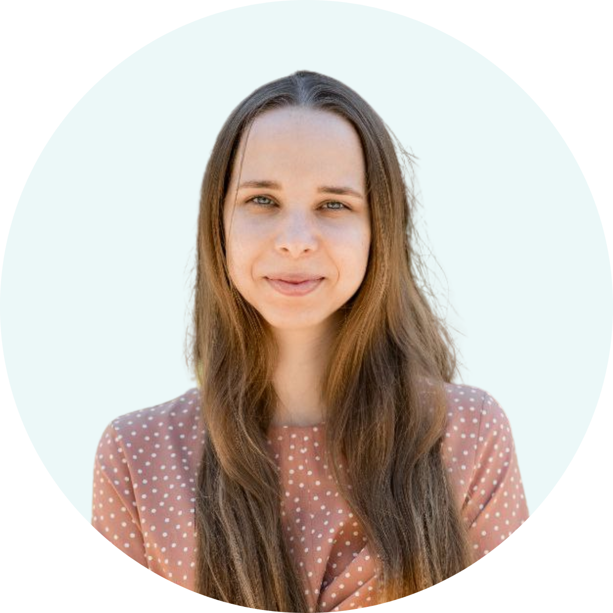 Мария Куцевол фото