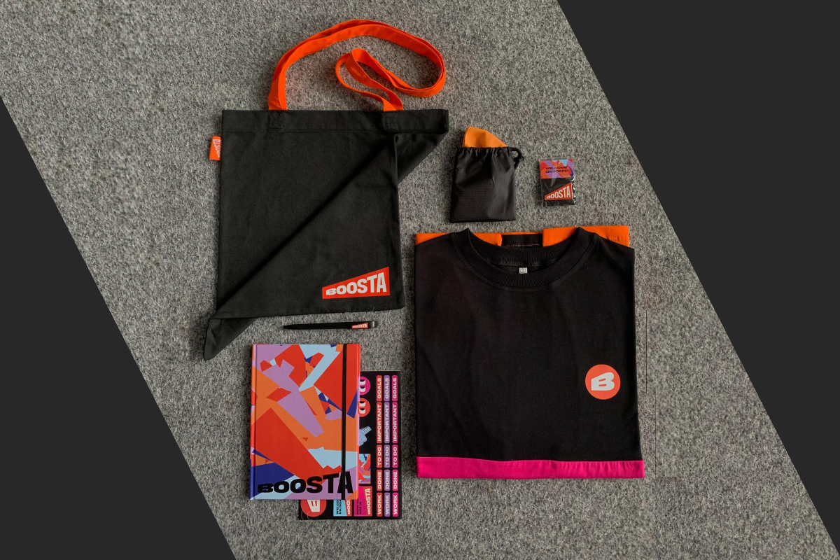 «Welcome в команде»: как улучшить онбординг айтишников