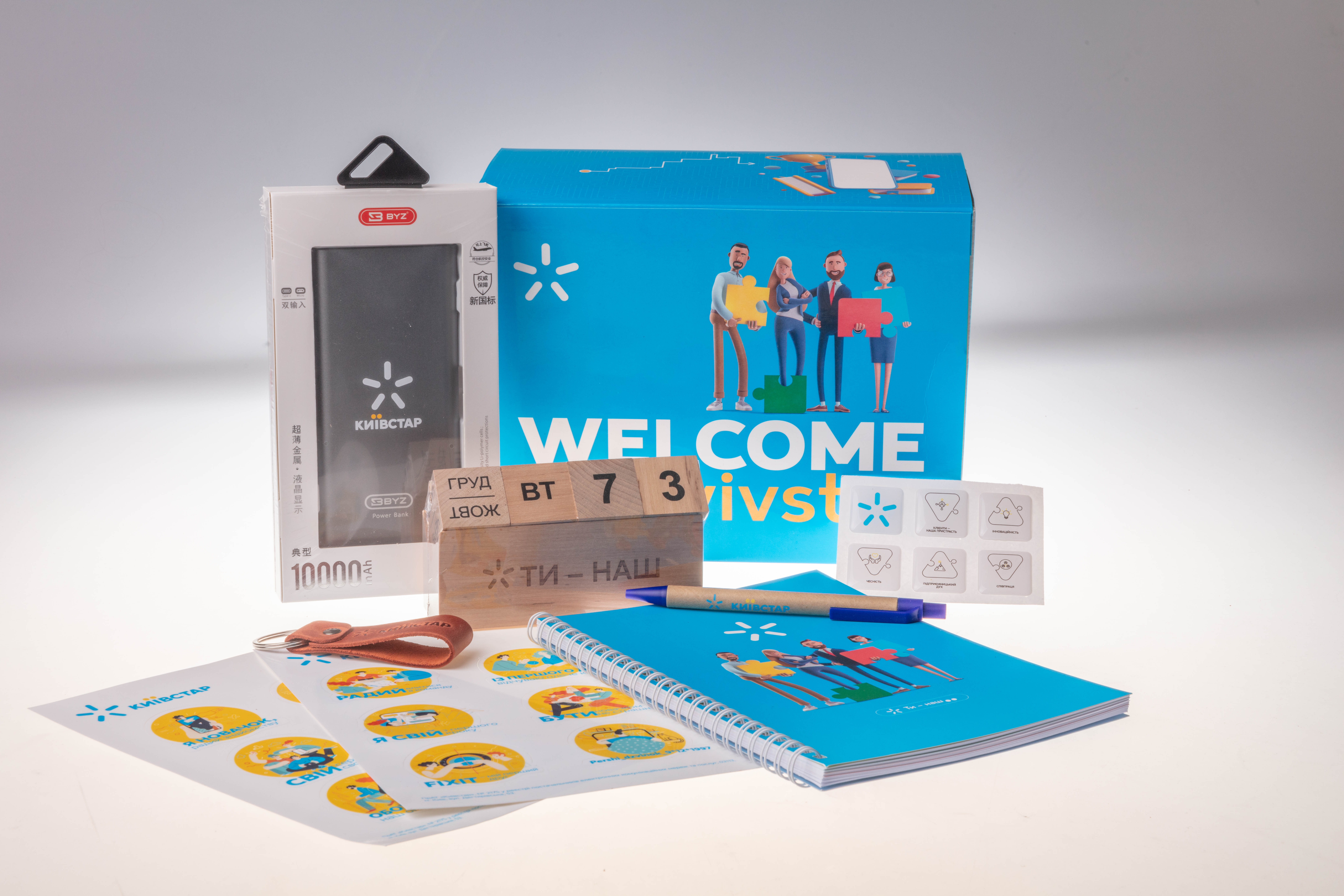 «Welcome в команде»: как улучшить онбординг айтишников