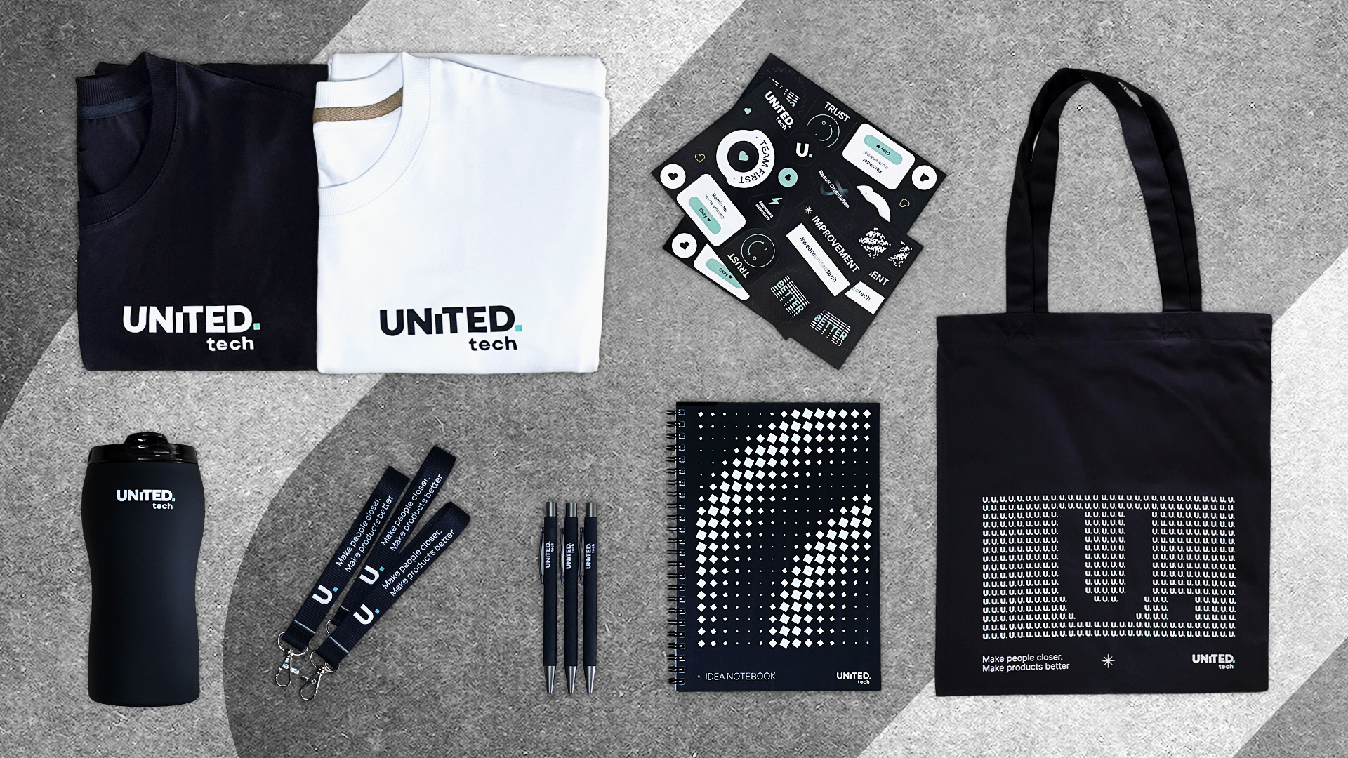 «Welcome в команде»: как улучшить онбординг айтишников