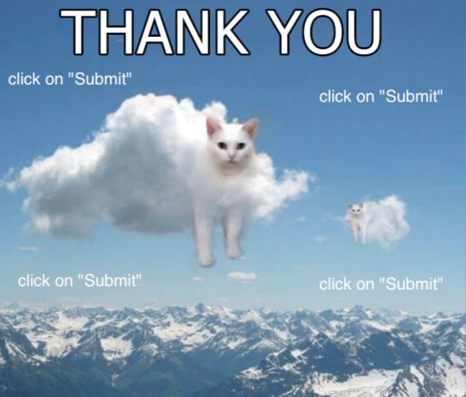 “Ask me if you want”: полезные опросники для HR и руководителей команд