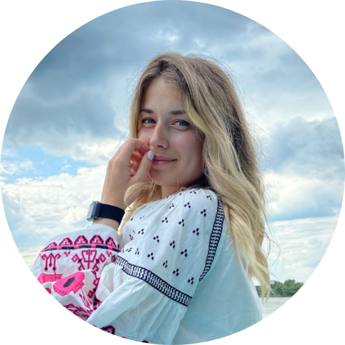 Валентина Яценко фото