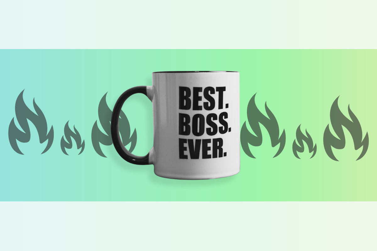 Як працювати з перевтомою та вигорянням серед працівників, щоб не втратити команду