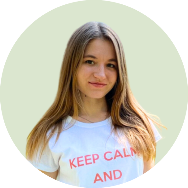 Состояние рекрутинга в 2023 году: стало ли легче нанимать айтишников?