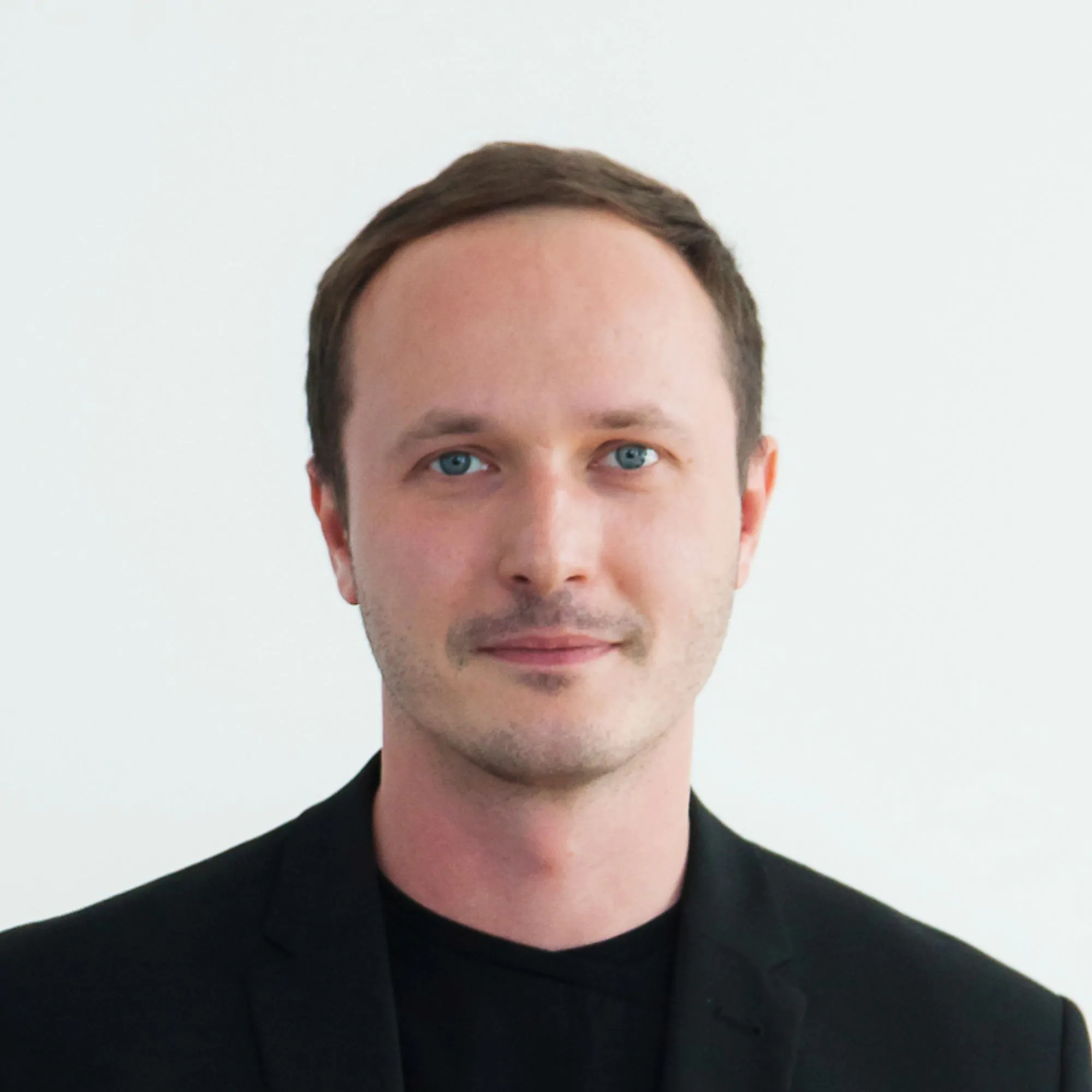 Федор Филон фото