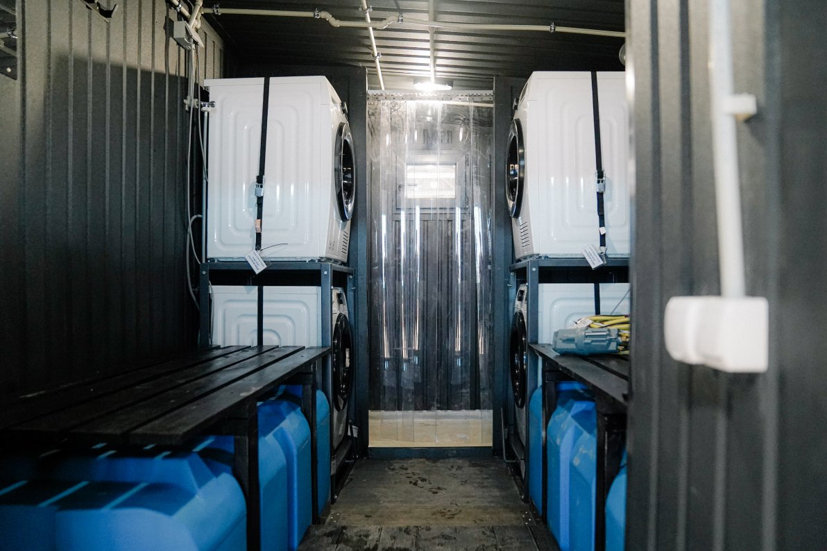 Как повысить производительность команд и сократить текучесть сотрудников: роль Happiness Manager в IT