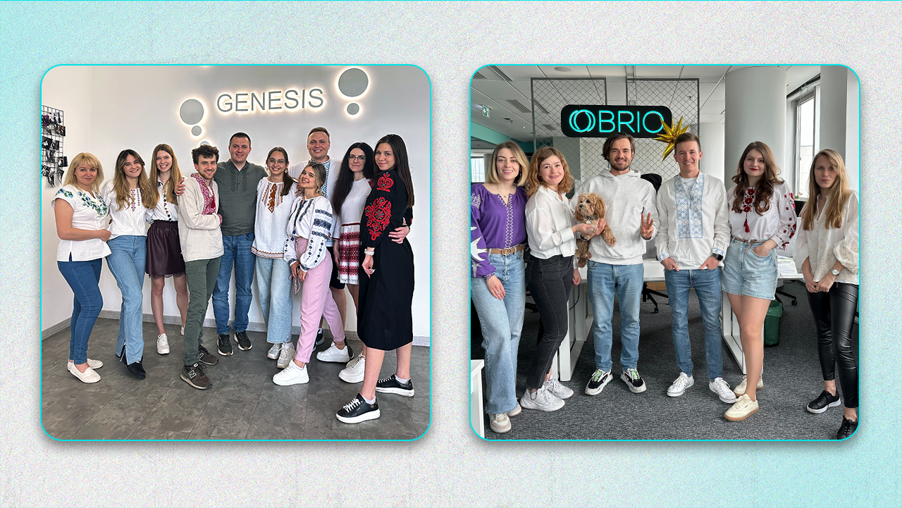 Как повысить производительность команд и сократить текучесть сотрудников: роль Happiness Manager в IT