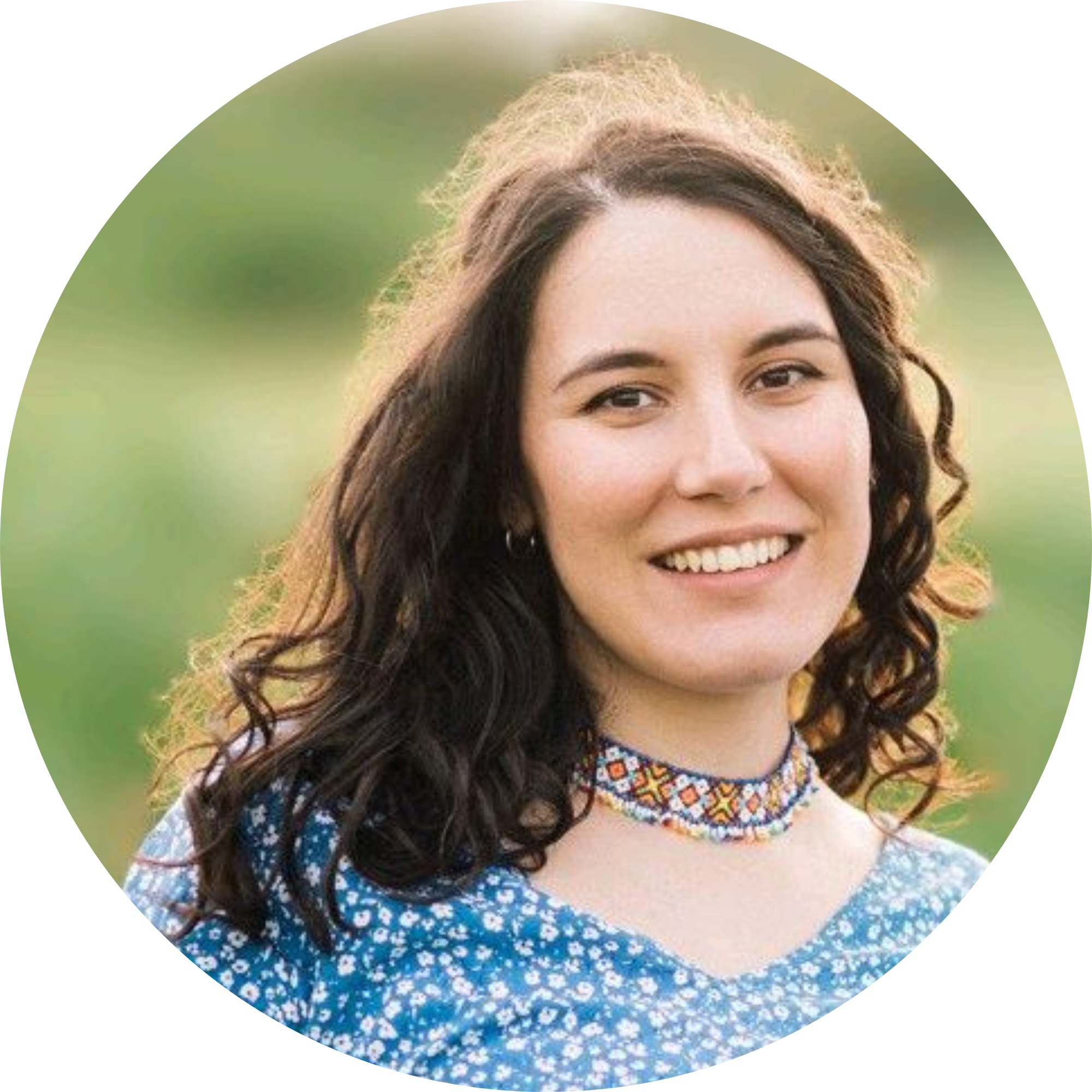 Ліза ZONE3000 фото