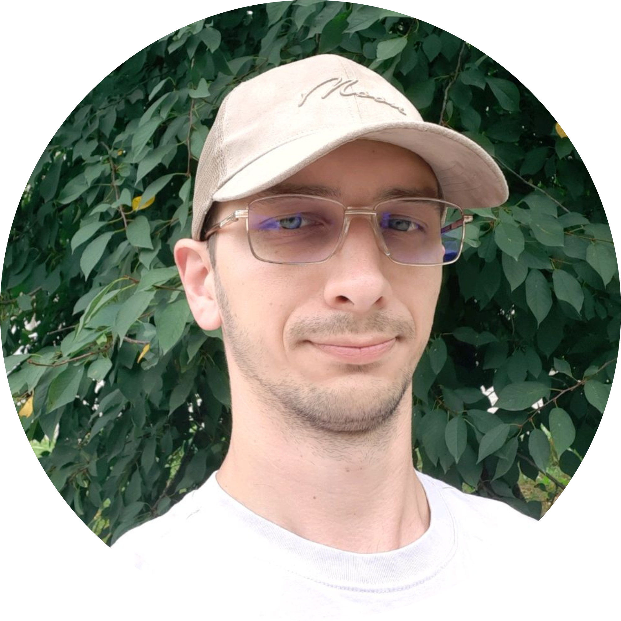 Марк ZONE3000 фото