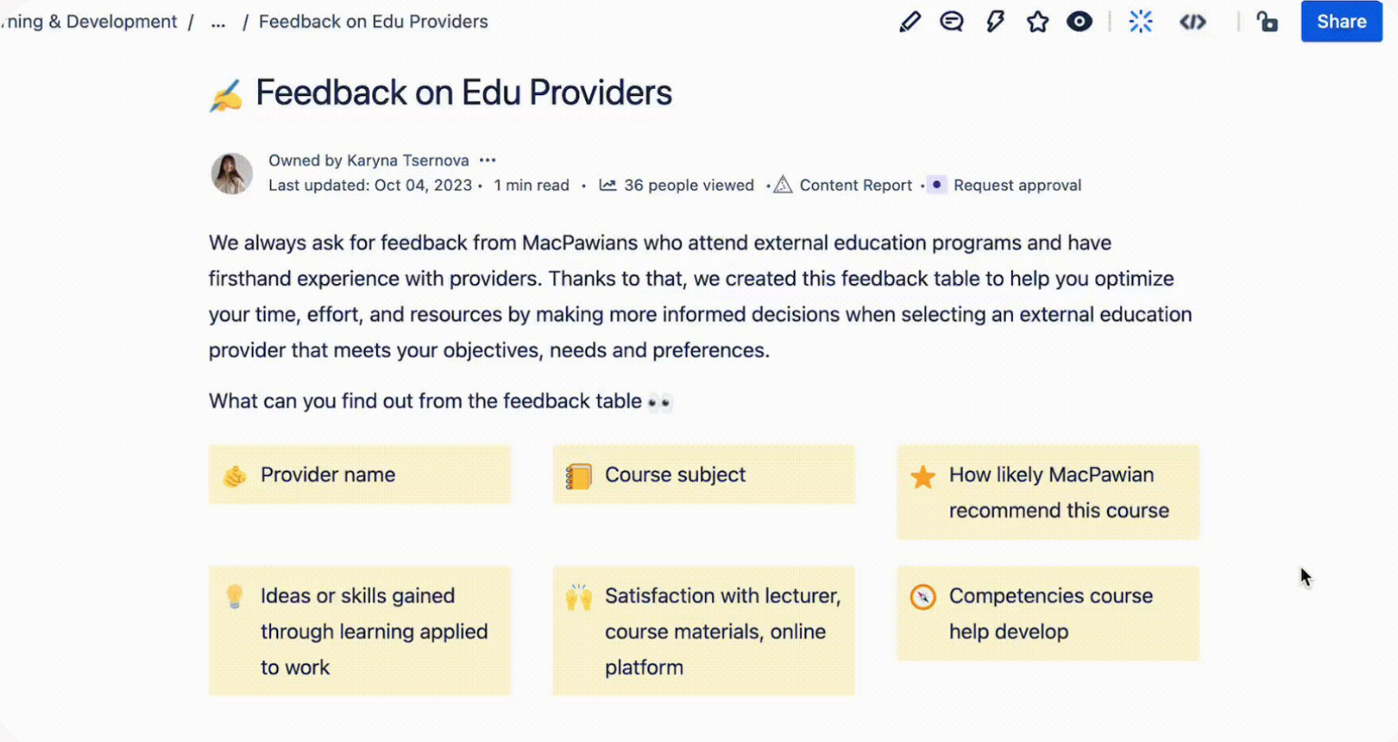 Технологічні рішення у навчанні команди: досвід MacPaw