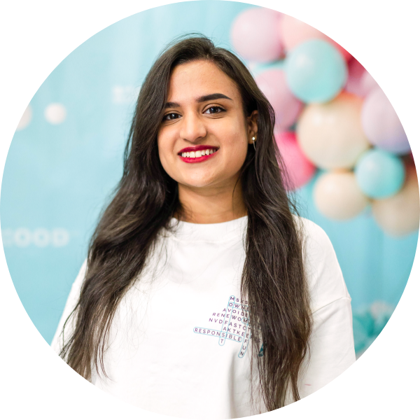 Елен Манукян фото