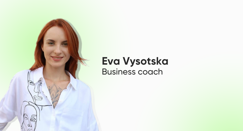 How IT Team Leads and Tech Leads Can Master the Art of Delegation And Optimise Their Working Hours