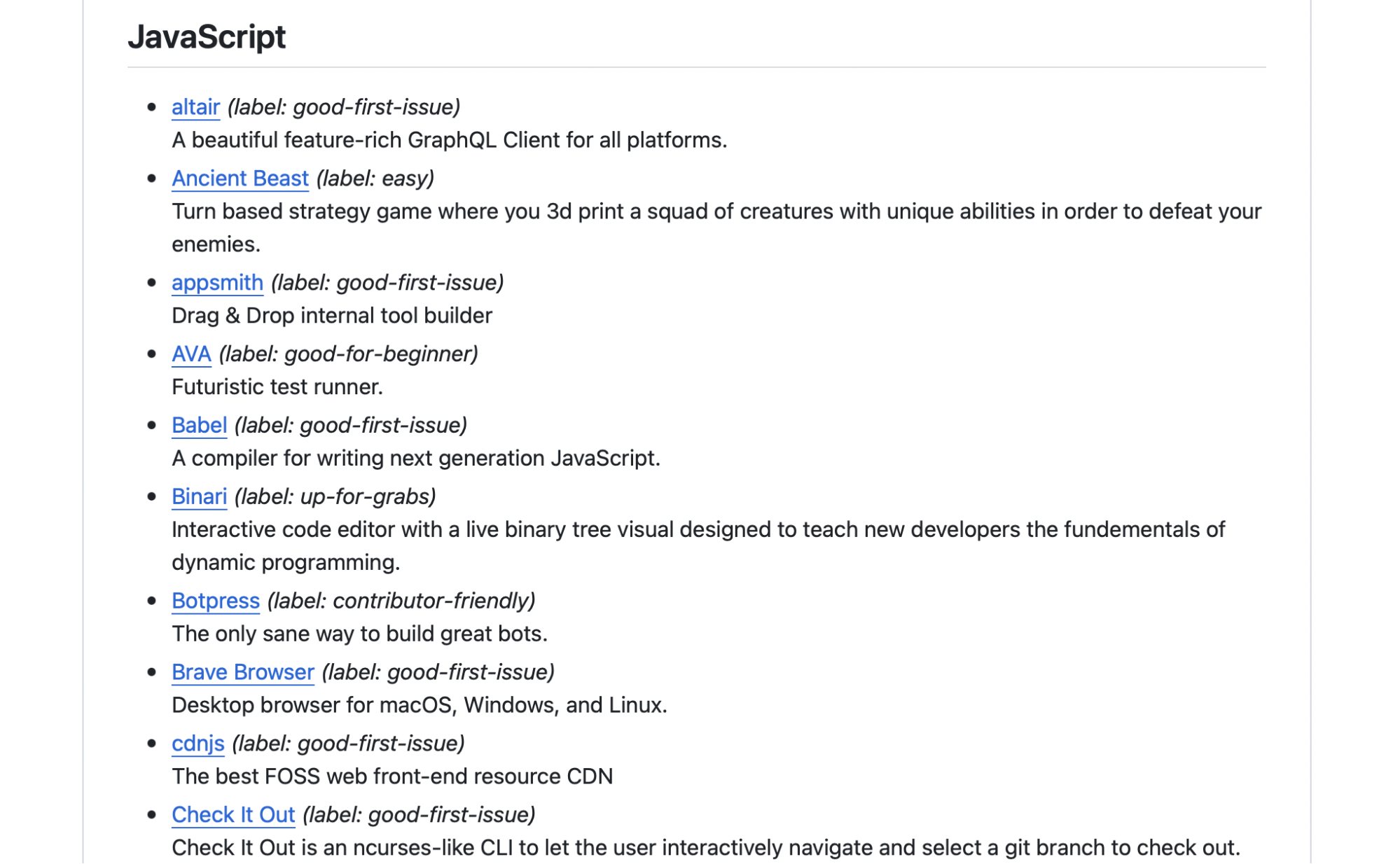 Великий ґайд, як стартувати та розвиватися у професії Frontend: радить Frontend Engineer в Amazon