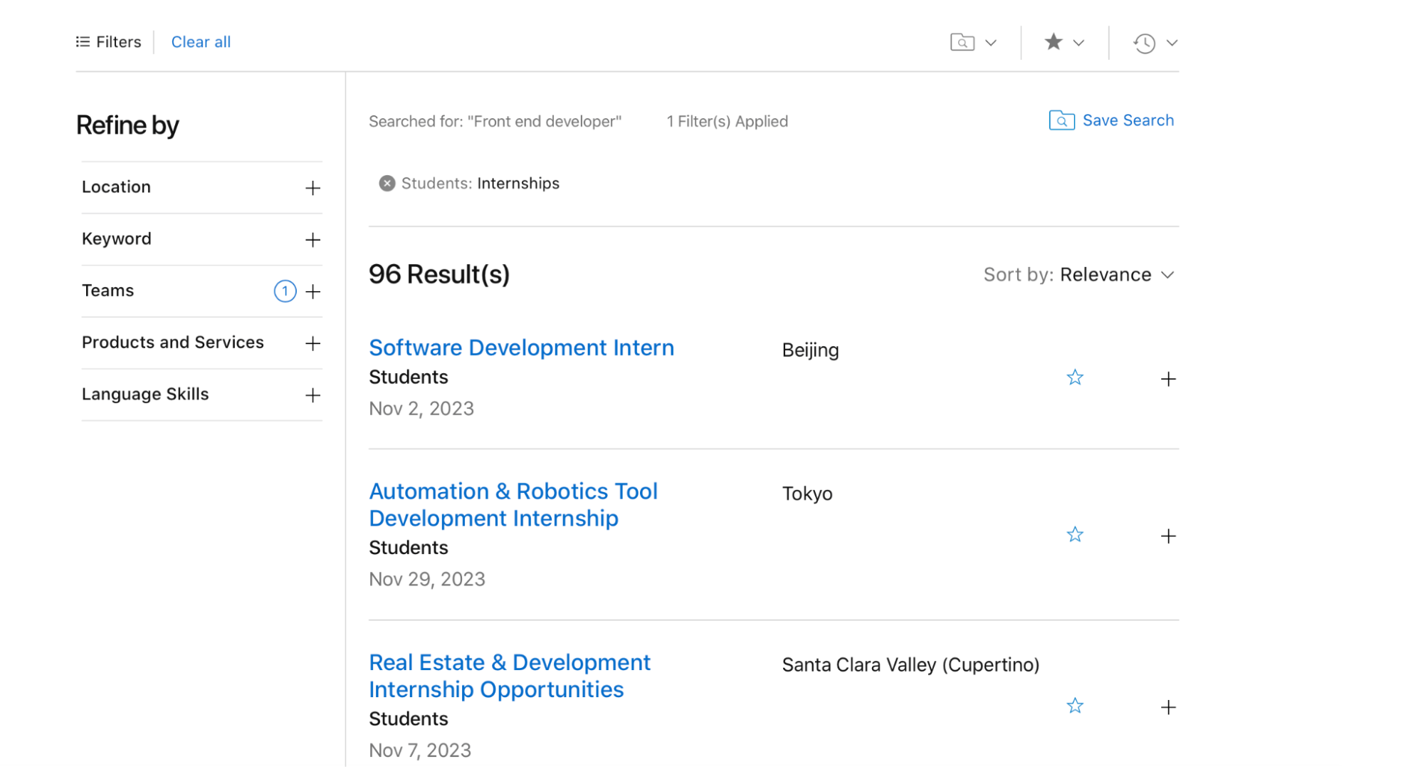 Великий ґайд, як стартувати та розвиватися у професії Frontend: радить Frontend Engineer в Amazon