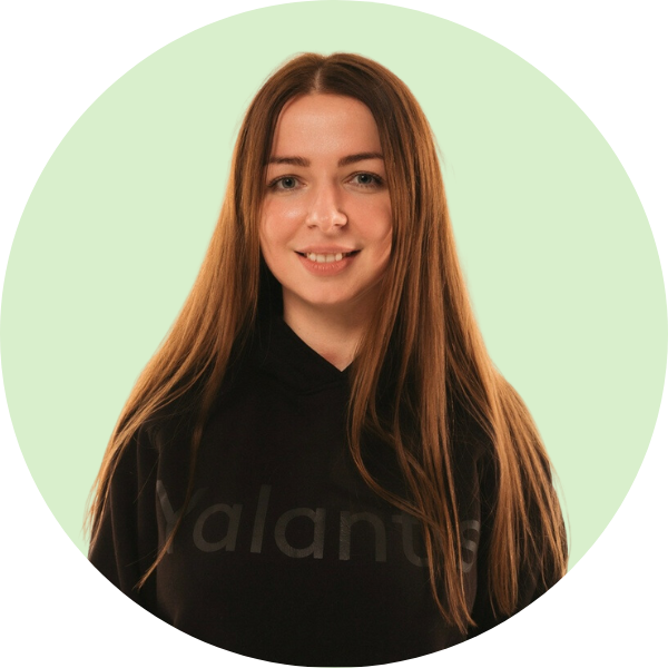 «А давайте после праздников» не получится: что дарить айтишникам на Новый год 2024 — идеи от IT-компаний