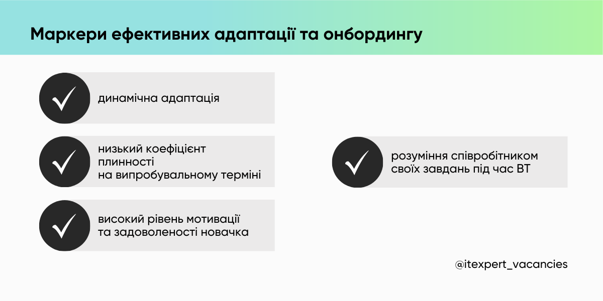 Бути почутим: поради з ефективної комунікації з керівниками відділів для HR-менеджерів
